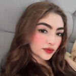 Carol Villanes