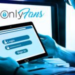 Crear cuenta en OnlyFans Argentina para ganar dinero