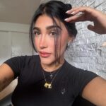 Daniela Barranco