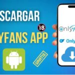 Descubre si hay una app de OnlyFans, dónde descargarla y su contenido