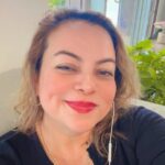 Edith Soriano
