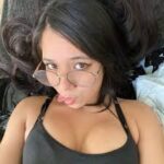 Ingrivip