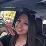 Katherine Velasquez