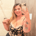 Laura Forero