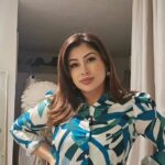 Marleny1