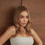 Maya Nazor