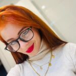 Nayensy Solórzano
