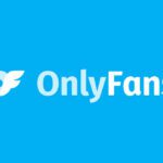 OnlyFans Near Me: Qué significa, cómo funciona y cómo encontrar creadores cerca de ti en 2025