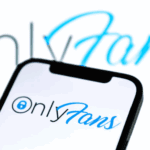 Search OnlyFans: Cómo buscar creadores, contenido y perfiles en 2025