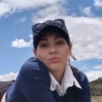 Thaly Perú