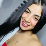 Yesenia Hernandez