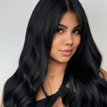Abigaíl Mancía