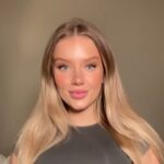 Amber O’Donnell