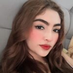 Carol Villanes