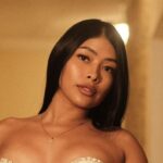 Caroline Escobar