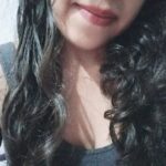 Chinita