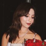 Fabi Shirley