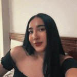 Helen Vasquez