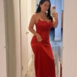 Isabella