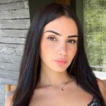 Itsmaariiaan