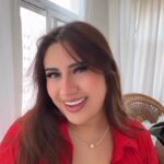 Jenni Navarrete
