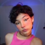 Karen Bernal