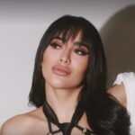 Kim Shantal