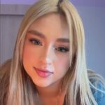 Laura Mendoza