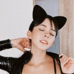 Luna Vitaler