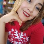 Lupita Paredes