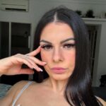 Maestra Elena Maraga