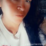 Marini
