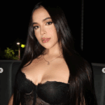 Natalia Salas