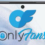 650 ideas de nombres para OnlyFans