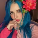 Soni Colorida