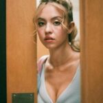 Sydney Sweeney