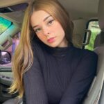 Yarelyly