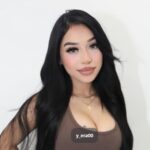 Yera