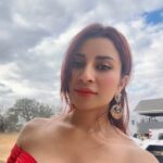 Zoé Victoria Suazo